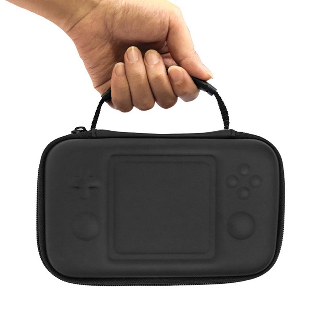 Gaming Console Cube - Untuk RG CUBE XX Tas Penyimpanan