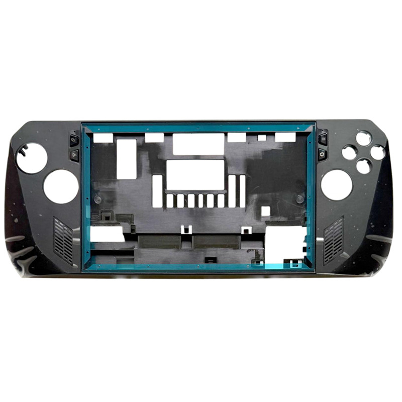 Handheld Gaming Console - Baru Untuk BAGIAN BAWAH ® ROG