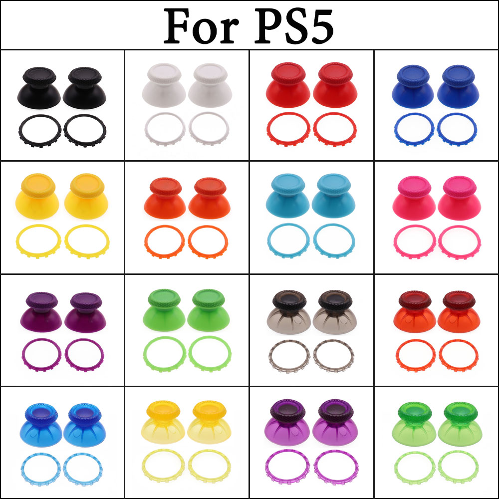 Sony Controller Dualsense - TingDong untuk Sony Dualsense 5 PS5