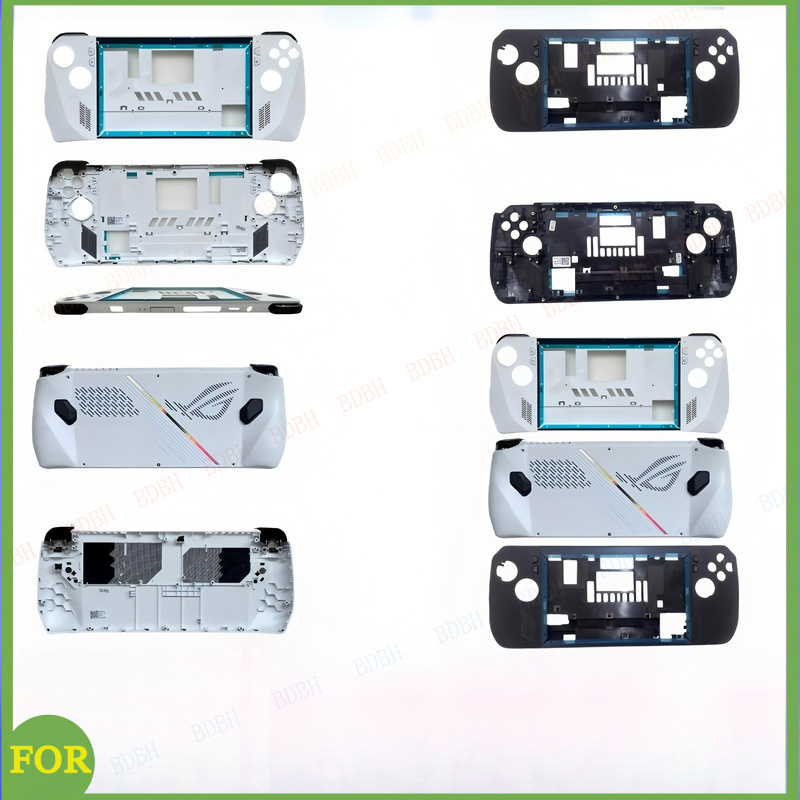 Handheld Gaming Console - Baru untuk ASUS handheld RC71L konsol