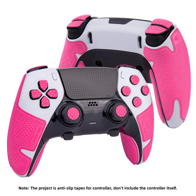 Sony Controller Dualsense - TALONGAMES Pita Pegangan Kontroler Untuk Playstation