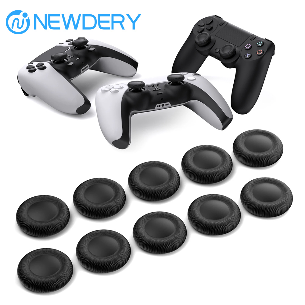 Sony Controller Dualsense - 20/50 Buah untuk PlayStation 5 PS5