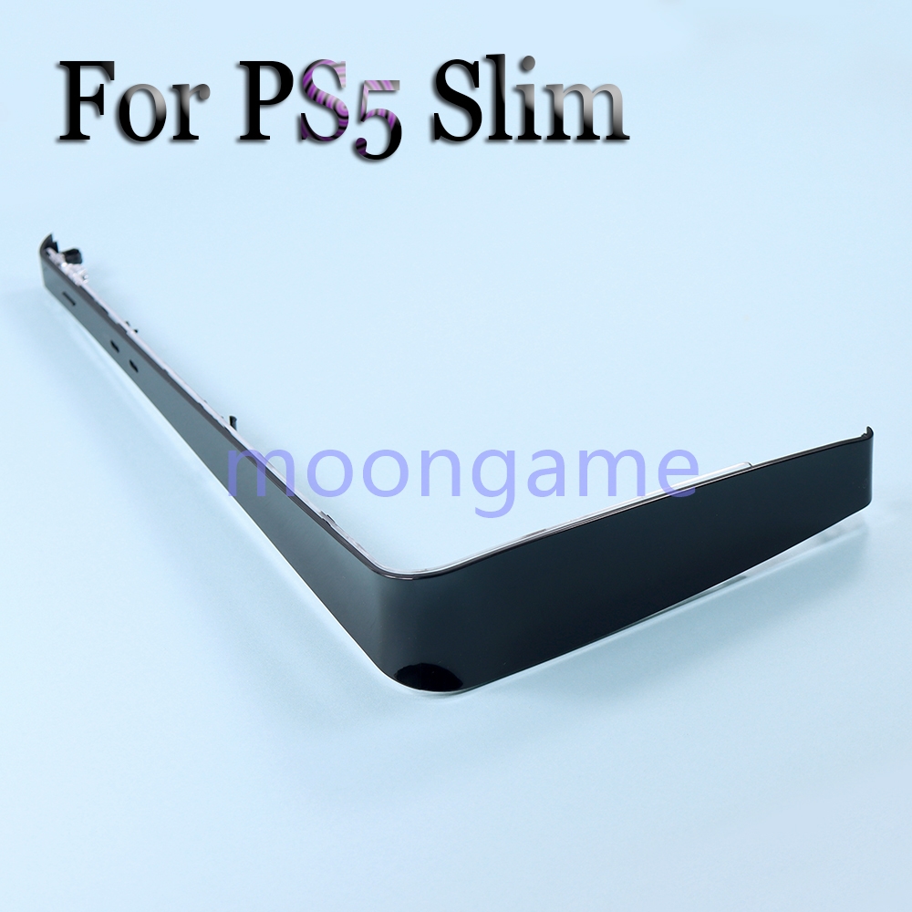 Gaming Console Ps5 - 1 Buah Strip Tengah untuk Konsol