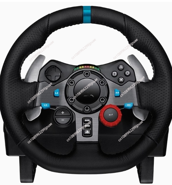 Setir Balap Game Controller Ko - Gaming Console Car ulasan dan harga