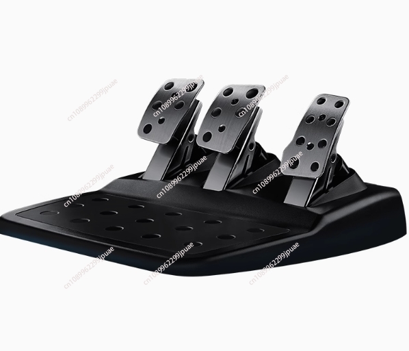 Setir Balap Game Controller Ko - Gaming Console Car ulasan dan harga