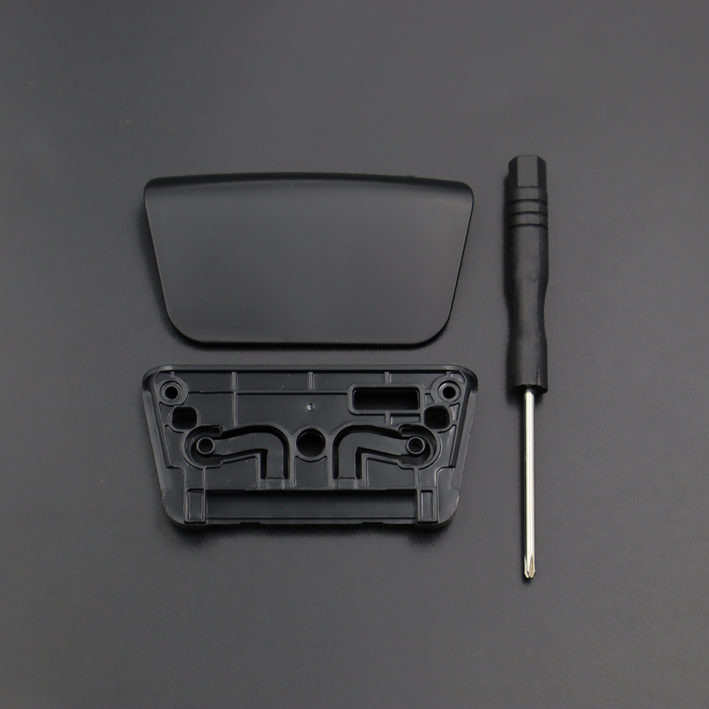 Kit Penggantian Penutup Touchp - Sony Controller Dualsense ulasan dan harga