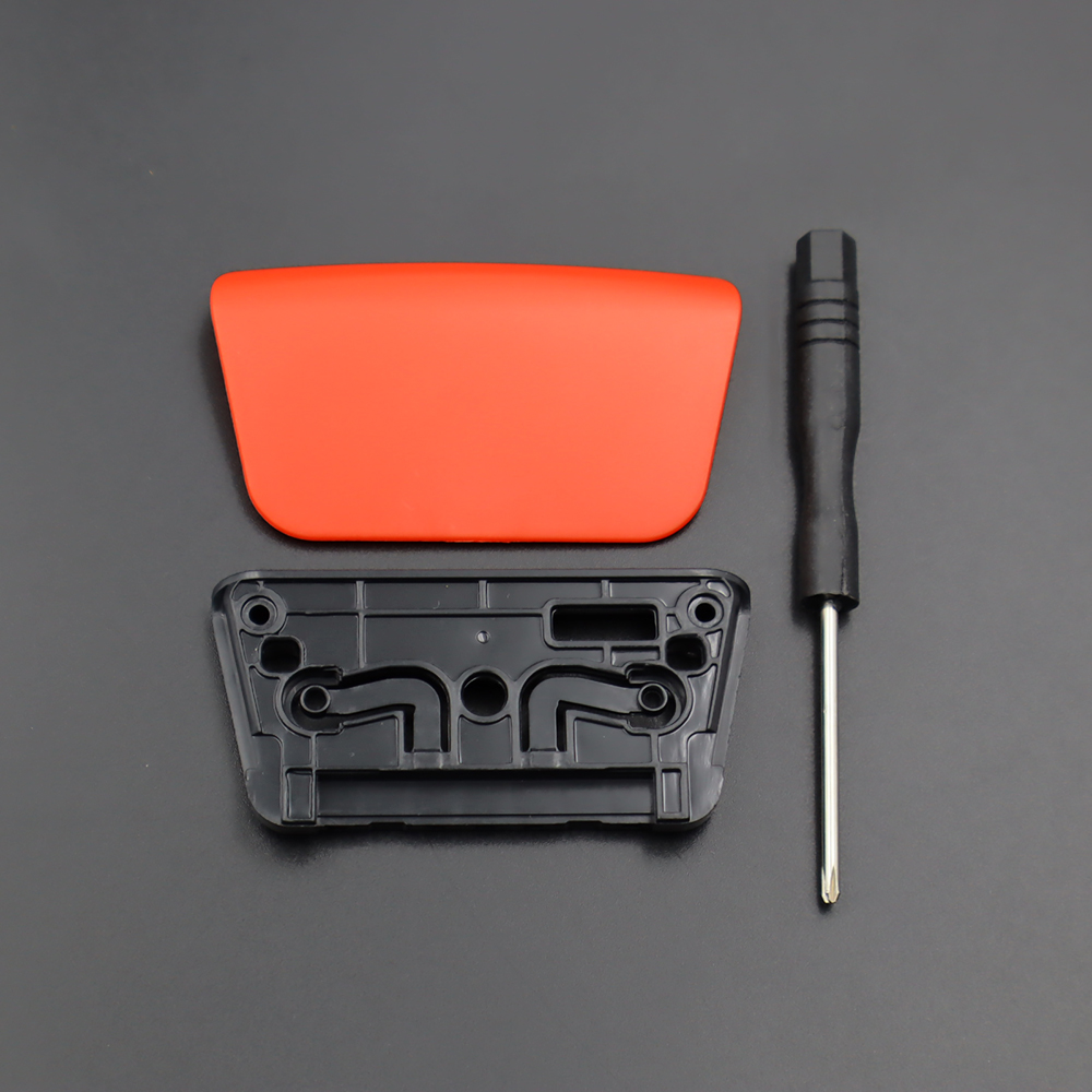 Kit Penggantian Penutup Touchp - Sony Controller Dualsense ulasan dan harga