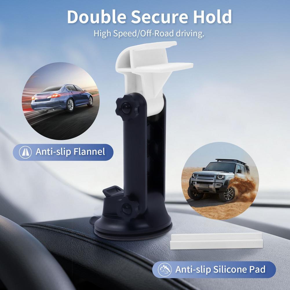 Bracket Mobil Mini Untuk Starl - Gaming Console Car ulasan dan harga