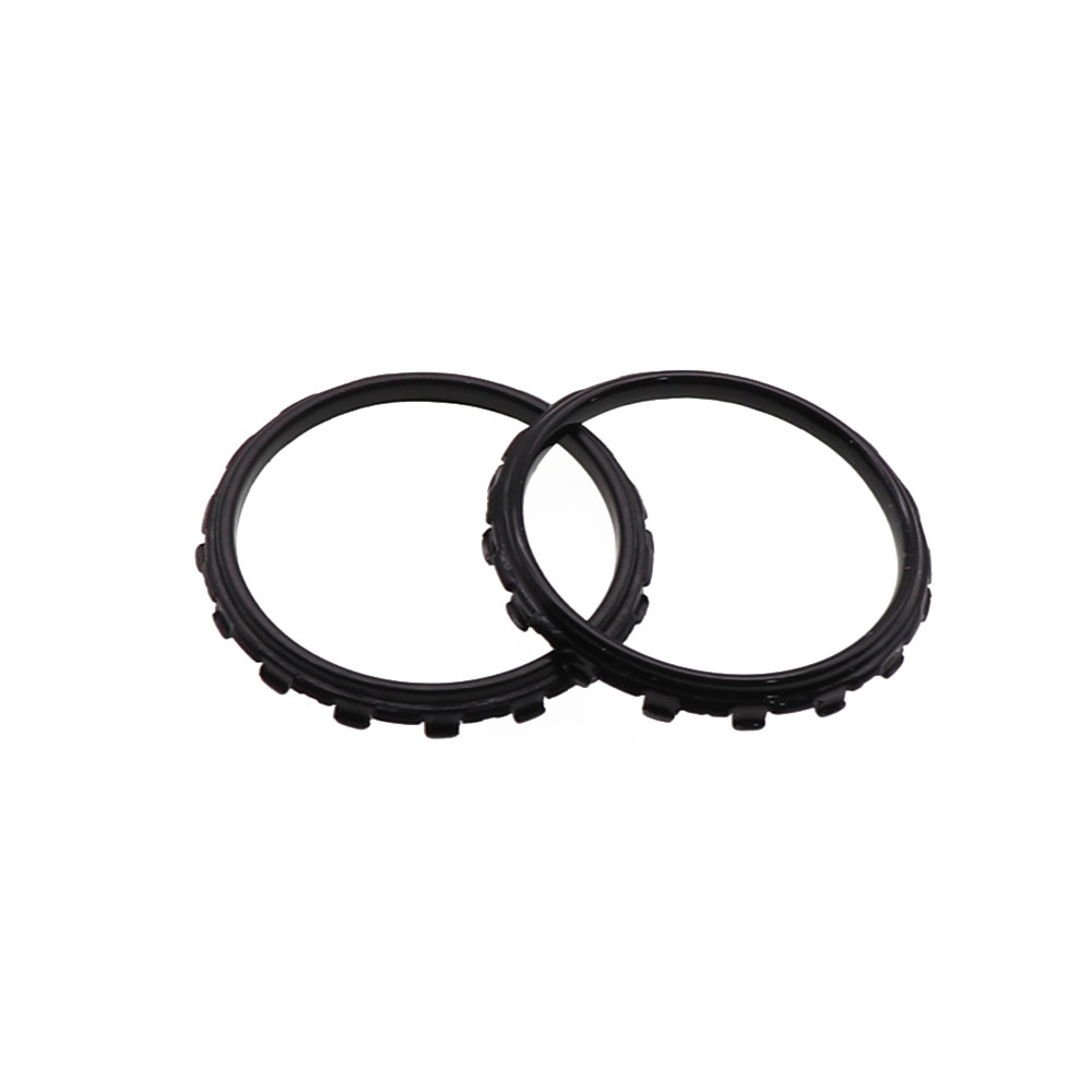 TingDong 1set = 2 buah Aksesor - Sony Controller Dualsense ulasan dan harga
