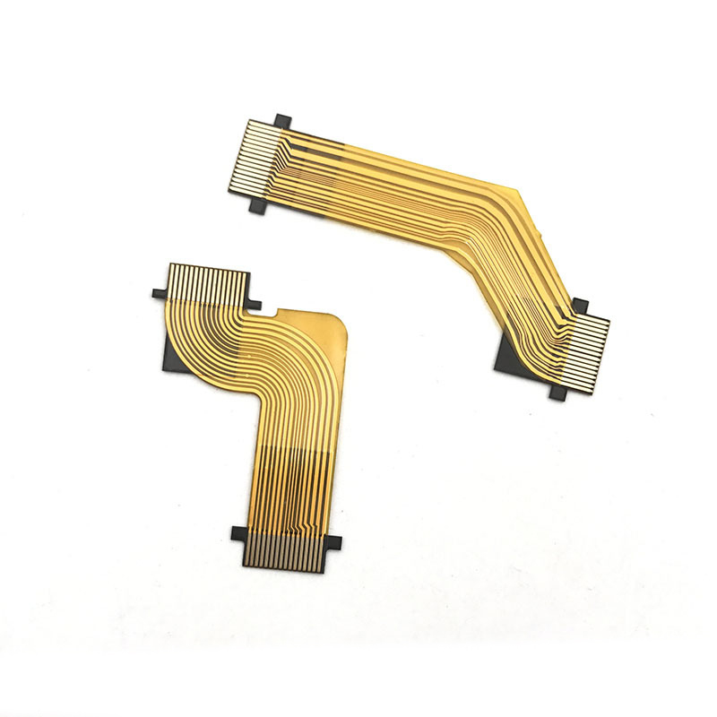 Perbaikan Penggantian Kabel Fl - Sony Controller Dualsense ulasan dan harga