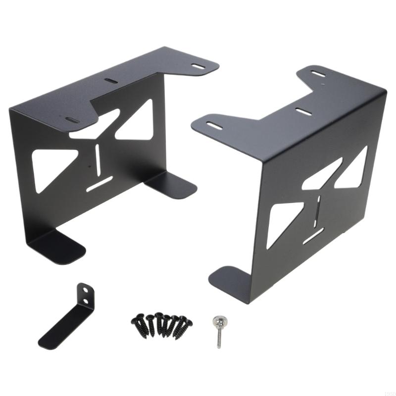 Dudukan Penyimpanan Organizer  - Gaming Console Ps5 ulasan dan harga