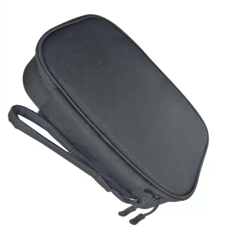 Casing pembawa pengontrol gand - Sony Controller Dualsense ulasan dan harga