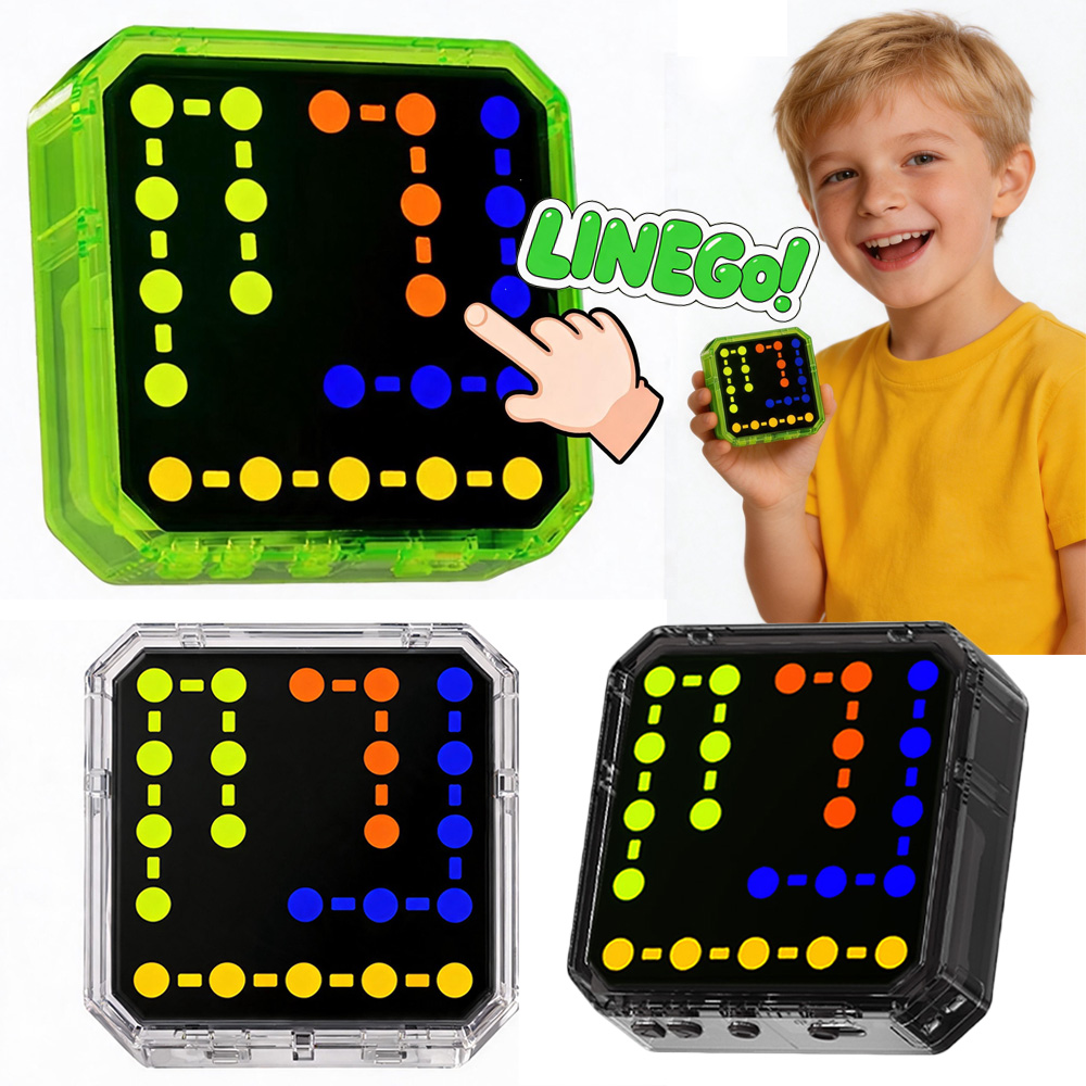 Konsol Game Elektronik Genggam - Handheld Gaming Console ulasan dan harga