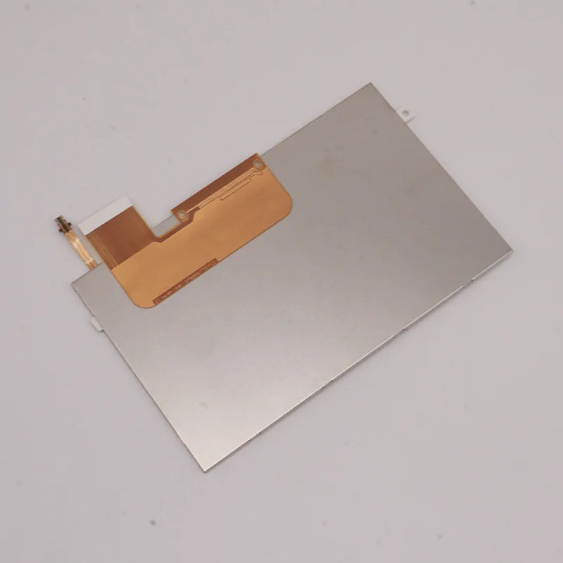 Layar LCD Laminasi IPS LCD Unt - Gaming Console Ps5 ulasan dan harga