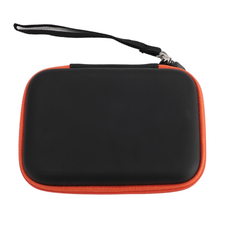 Casing Konsol Game Genggam Tas - Handheld Gaming Console ulasan dan harga