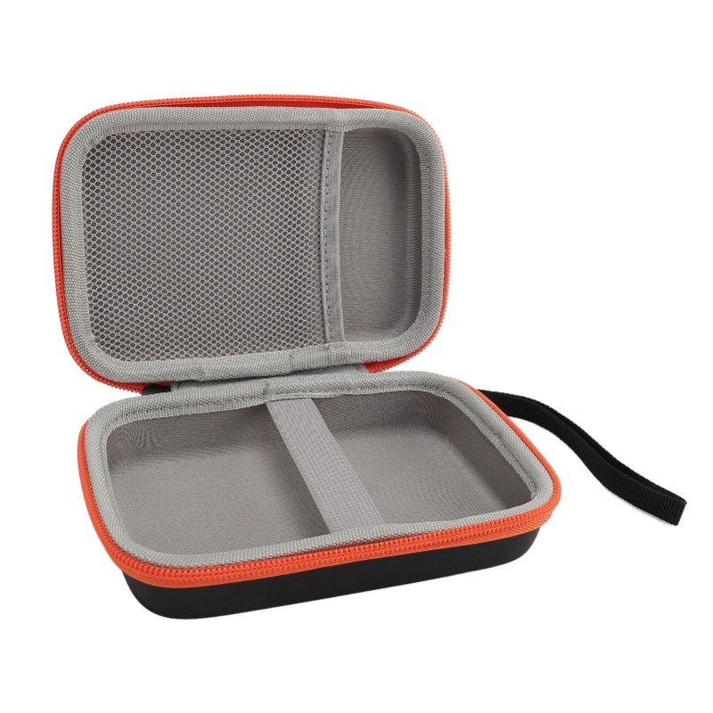 Casing Konsol Game Genggam Tas - Handheld Gaming Console ulasan dan harga
