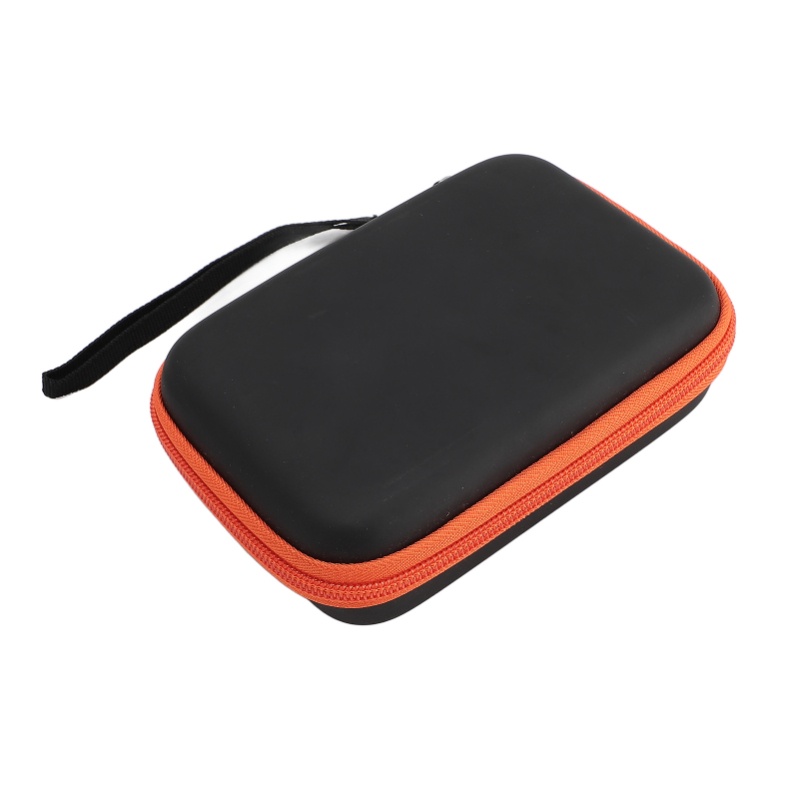 Casing Konsol Game Genggam Tas - Handheld Gaming Console ulasan dan harga