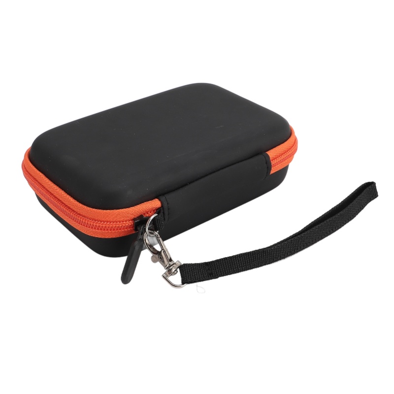 Casing Konsol Game Genggam Tas - Handheld Gaming Console ulasan dan harga