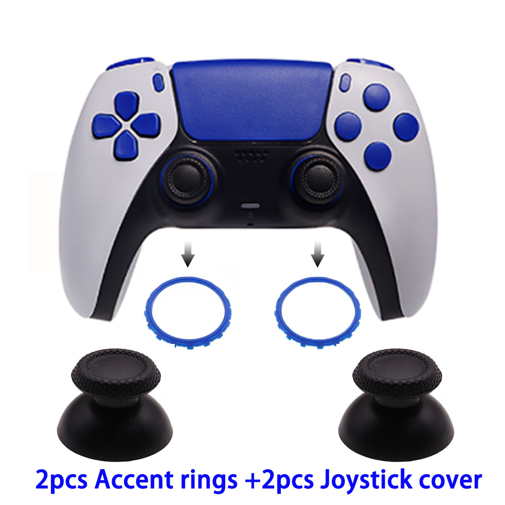 TingDong untuk Sony Dualsense  - Sony Controller Dualsense ulasan dan harga
