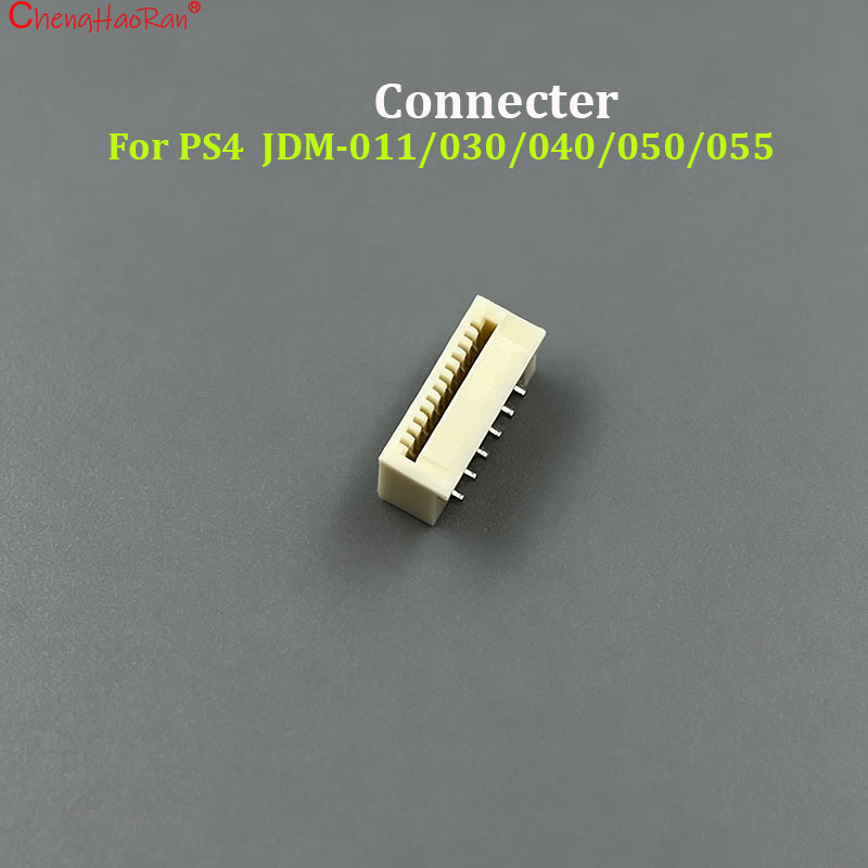 1 buah aksesoris konsol game u - Gaming Console Ps5 ulasan dan harga