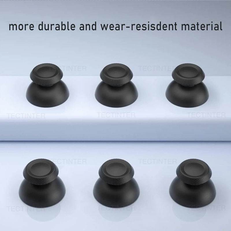 10 Buah Pengganti Joystick unt - Sony Controller Dualsense ulasan dan harga