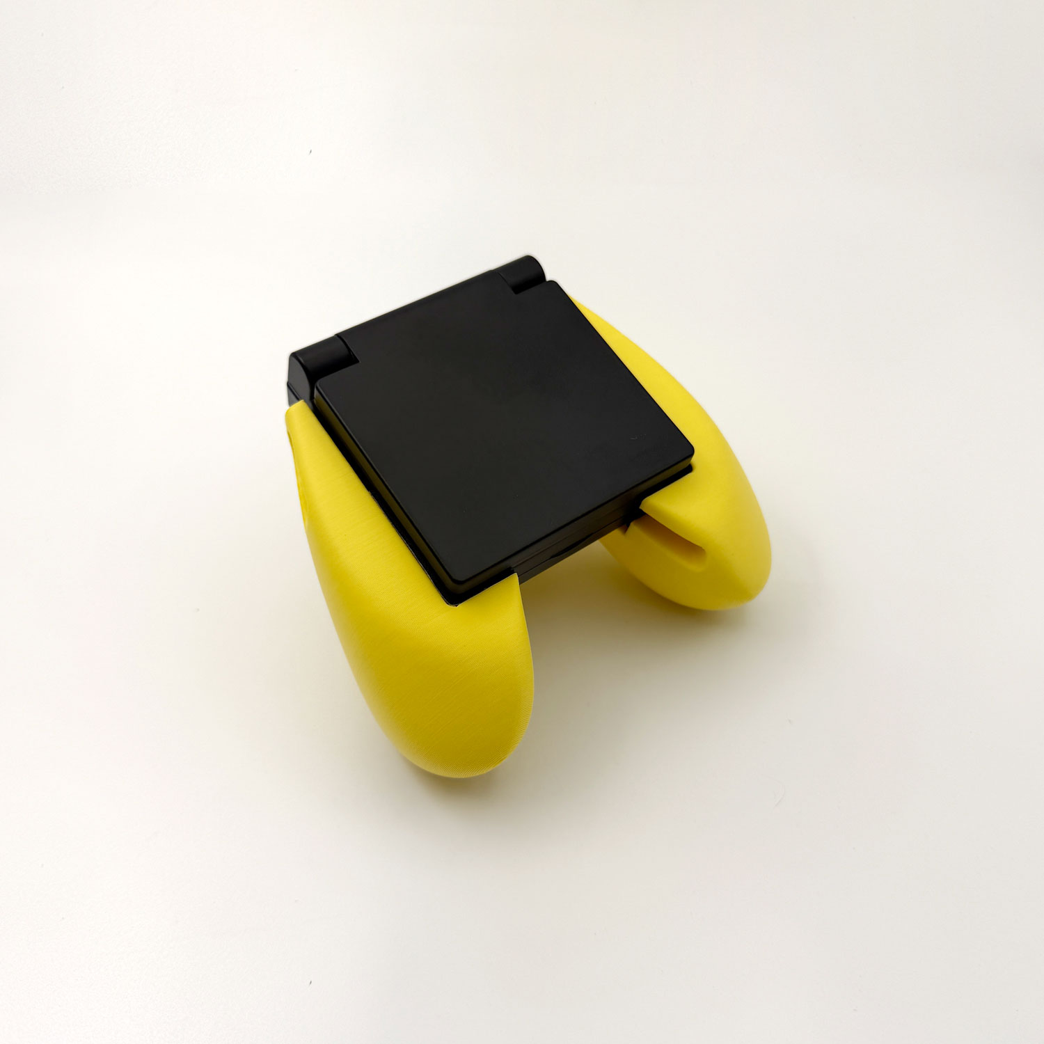 Miyoo MINI Flip Grip Aksesori  - Handheld Gaming Console ulasan dan harga