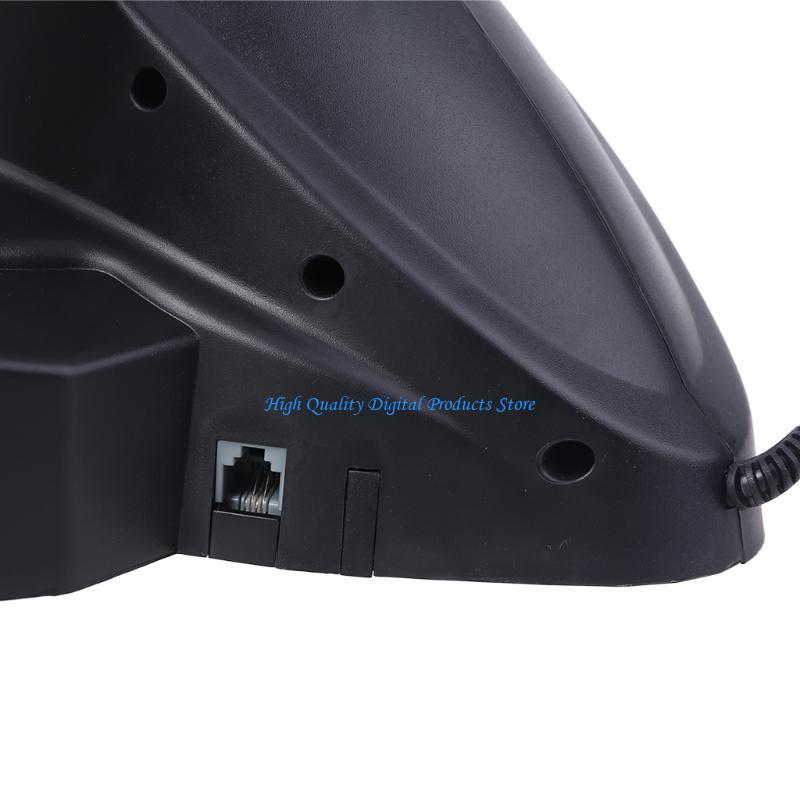 U2JE Roda Kemudi Gaming Gamepa - Gaming Console Car ulasan dan harga
