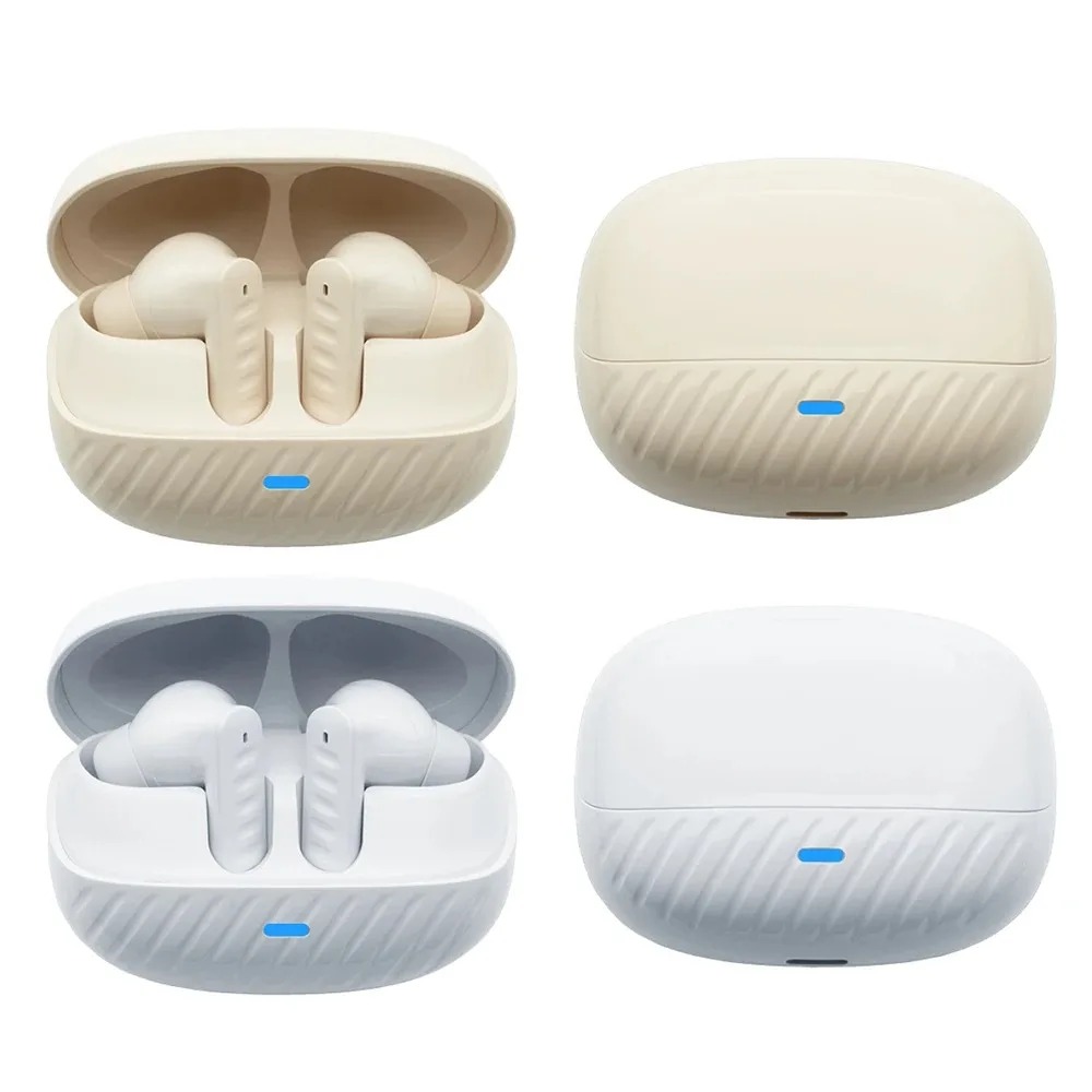 Earbud Bluetooth Nirkabel TWS  - Gaming Console For Your Phone ulasan dan harga