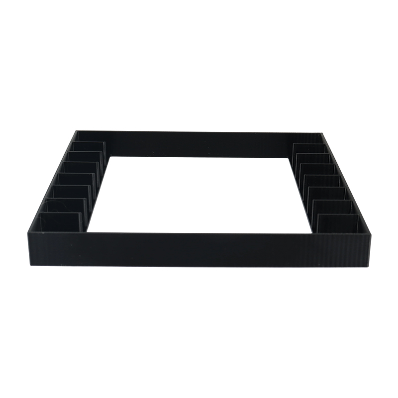 Rak Penyimpanan CD 8 Slot Rak  - Gaming Console Ps5 ulasan dan harga