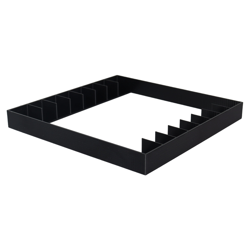 Rak Penyimpanan CD 8 Slot Rak  - Gaming Console Ps5 ulasan dan harga