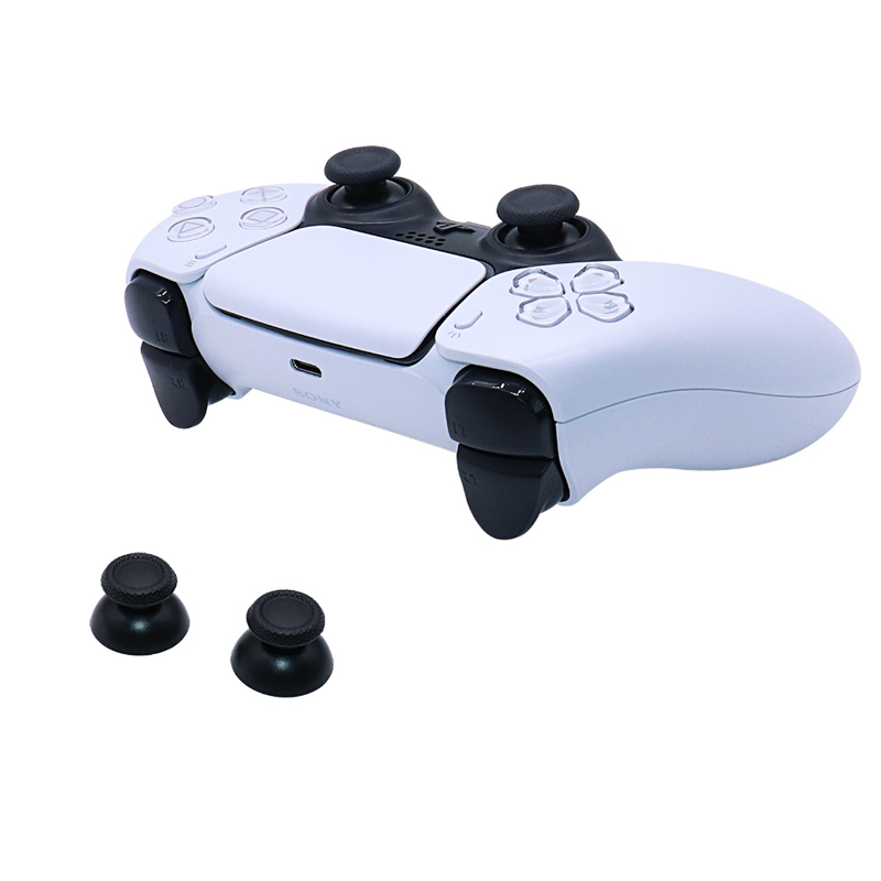 3D Analog Joystick Thumb Stick - Sony Controller Dualsense ulasan dan harga