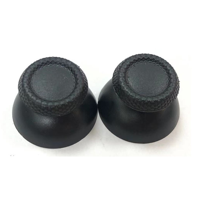 3D Analog Joystick Thumb Stick - Sony Controller Dualsense ulasan dan harga