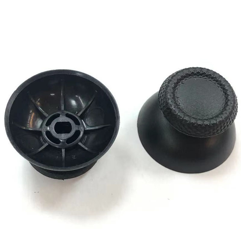 3D Analog Joystick Thumb Stick - Sony Controller Dualsense ulasan dan harga