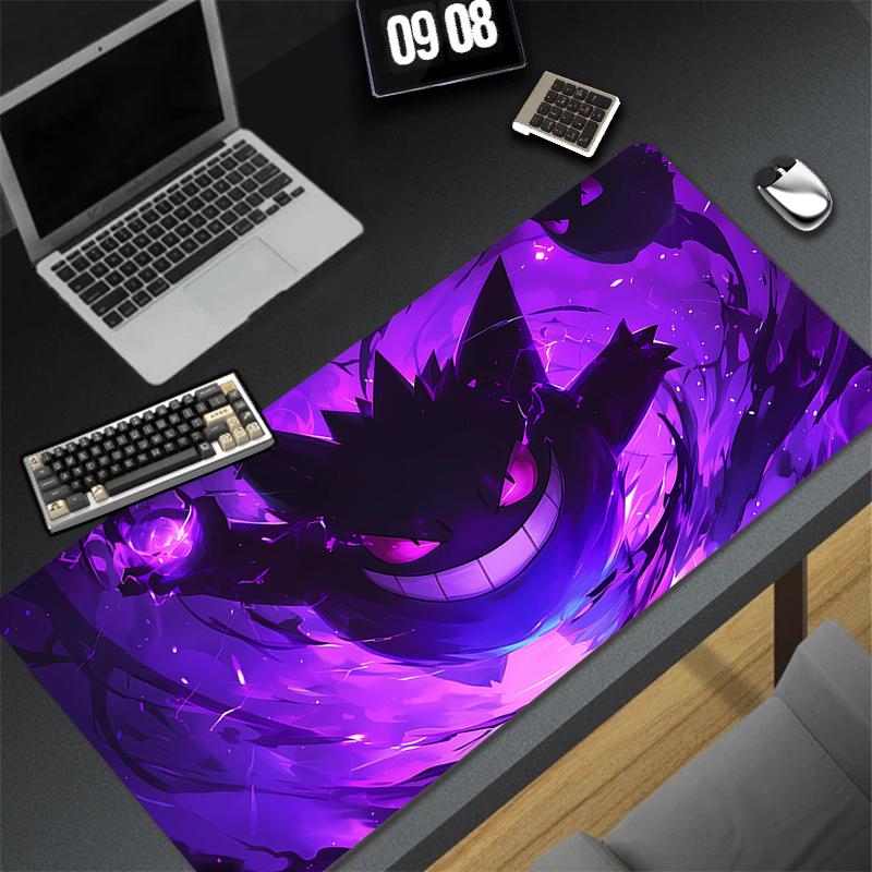 Mousepad Komputer Alas Mouse B - Pad Gaming Console ulasan dan harga