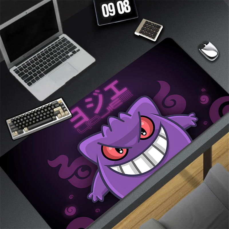 Mousepad Komputer Alas Mouse B - Pad Gaming Console ulasan dan harga