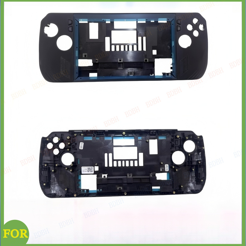 Baru untuk ASUS handheld RC71L - Handheld Gaming Console ulasan dan harga