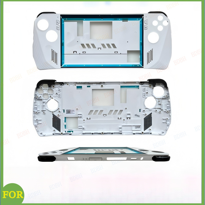 Baru untuk ASUS handheld RC71L - Handheld Gaming Console ulasan dan harga