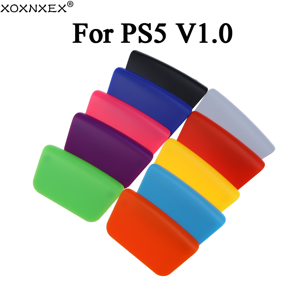XOXNXEX 1 Buah Touchpad Pengga - Sony Controller Dualsense ulasan dan harga