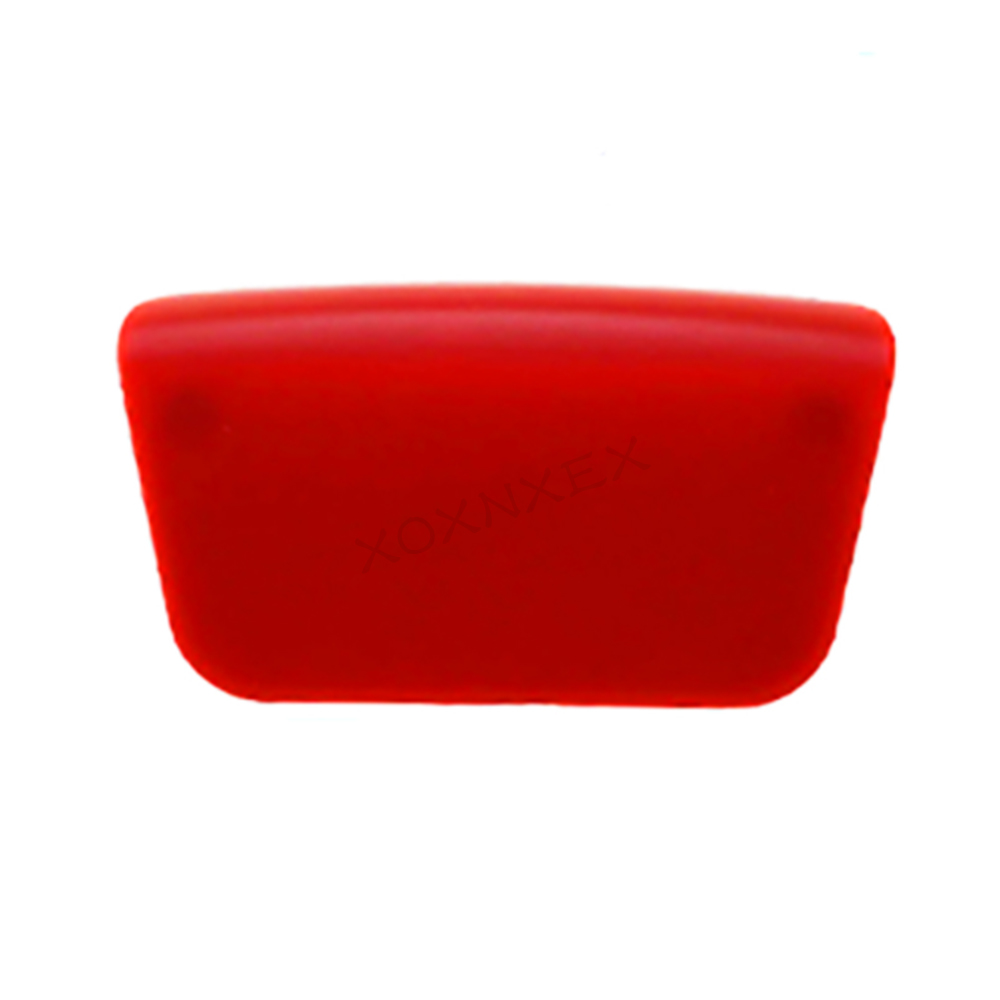 XOXNXEX 1 Buah Touchpad Pengga - Sony Controller Dualsense ulasan dan harga