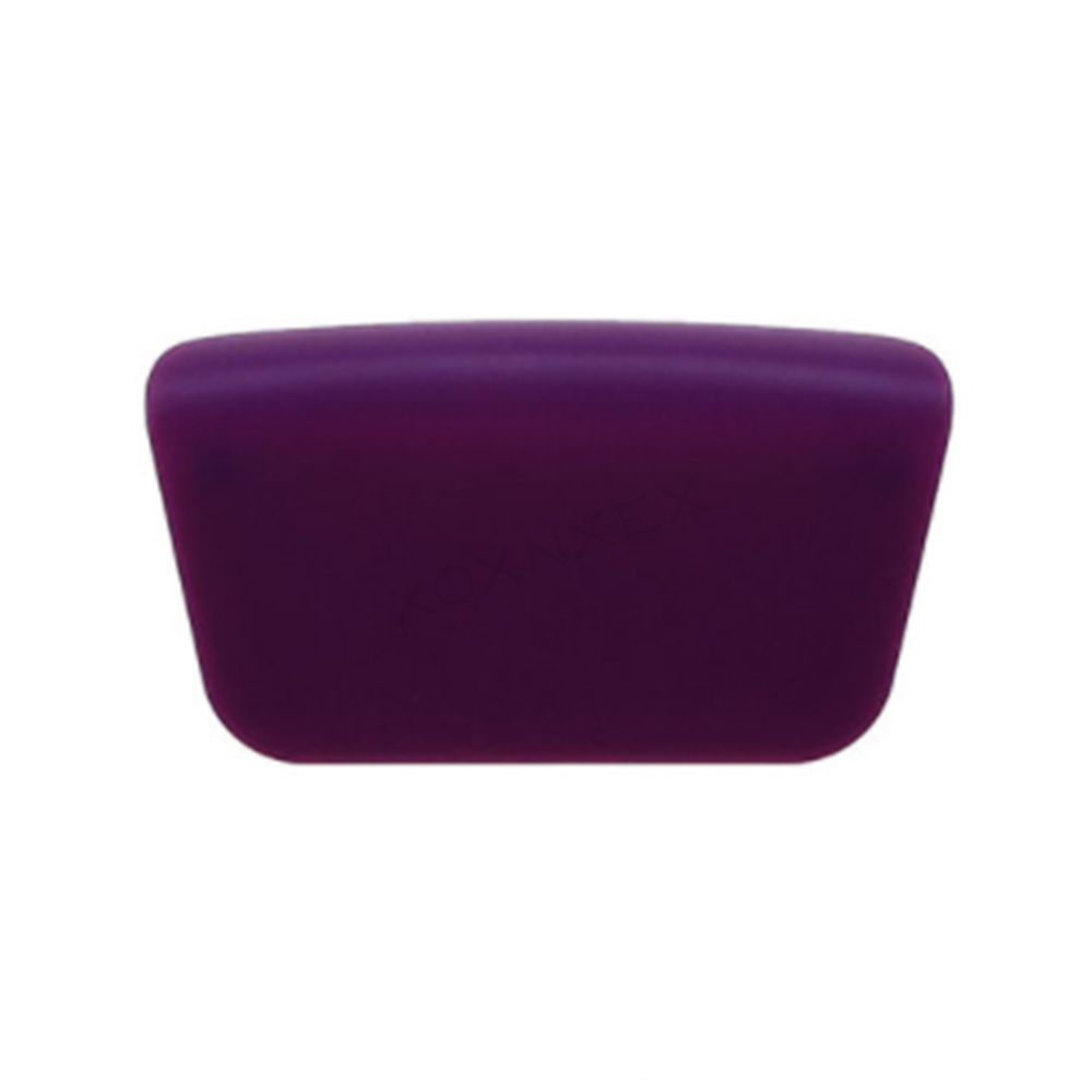 XOXNXEX 1 Buah Touchpad Pengga - Sony Controller Dualsense ulasan dan harga