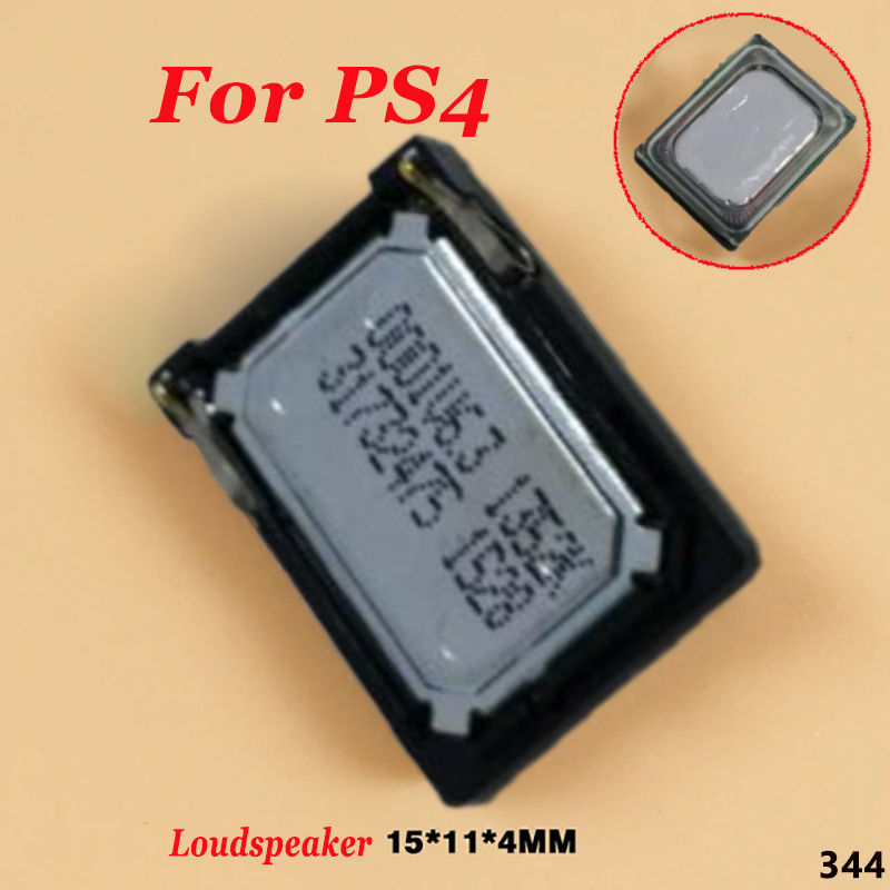 Paket 2-5 Buah Speaker Interna - Gaming Console Ps5 ulasan dan harga