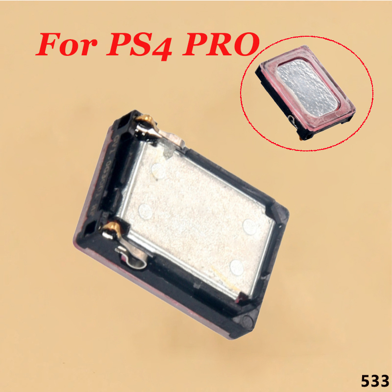 Paket 2-5 Buah Speaker Interna - Gaming Console Ps5 ulasan dan harga