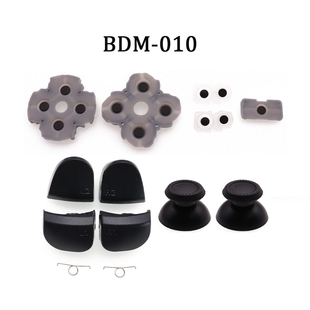 Untuk PS5 BDM-010 020 030 Cont - Sony Controller Dualsense ulasan dan harga