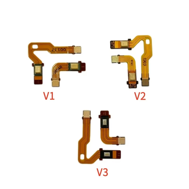1Set untuk Pengganti Kabel Fle - Sony Controller Dualsense ulasan dan harga