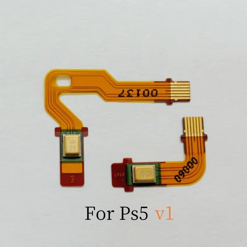 1Set untuk Pengganti Kabel Fle - Sony Controller Dualsense ulasan dan harga