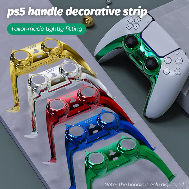 Untuk Pengontrol PS5, Pelindun - Sony Controller Dualsense ulasan dan harga