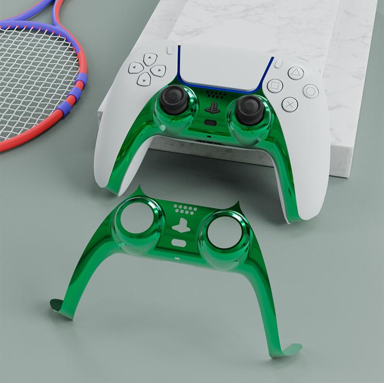 Untuk Pengontrol PS5, Pelindun - Sony Controller Dualsense ulasan dan harga