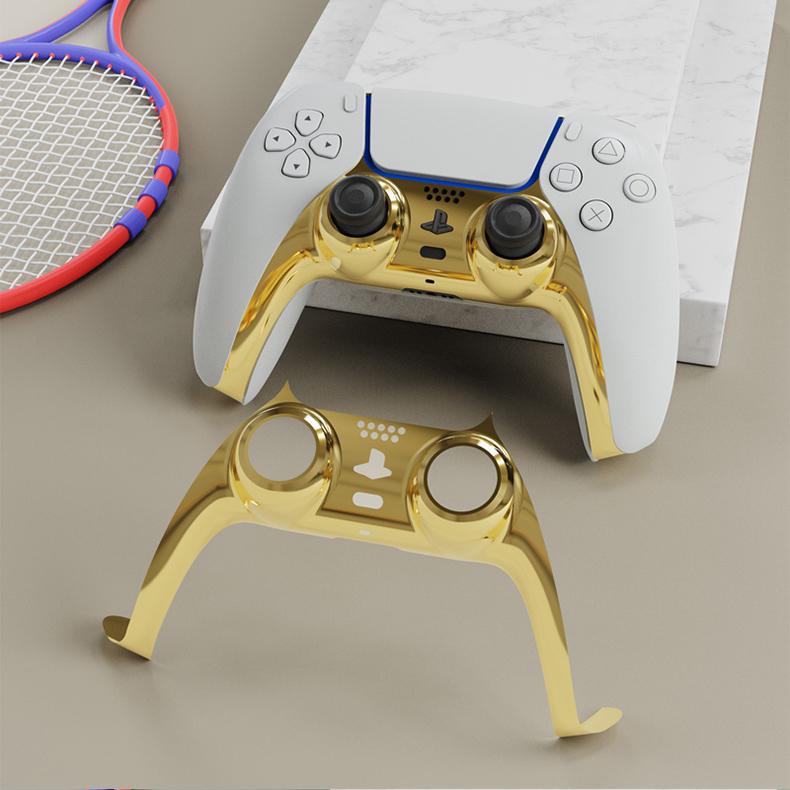 Untuk Pengontrol PS5, Pelindun - Sony Controller Dualsense ulasan dan harga