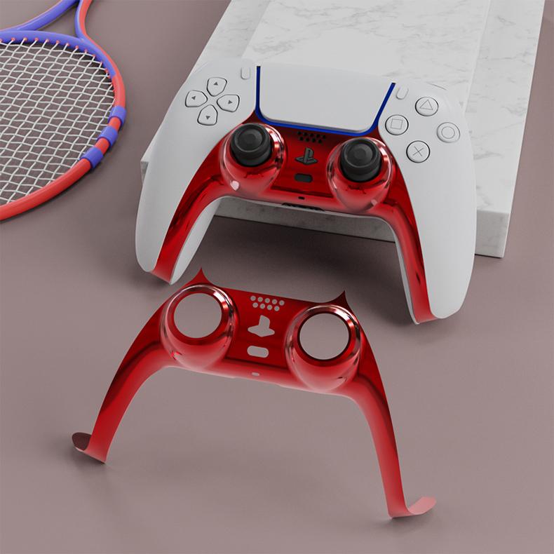 Untuk Pengontrol PS5, Pelindun - Sony Controller Dualsense ulasan dan harga
