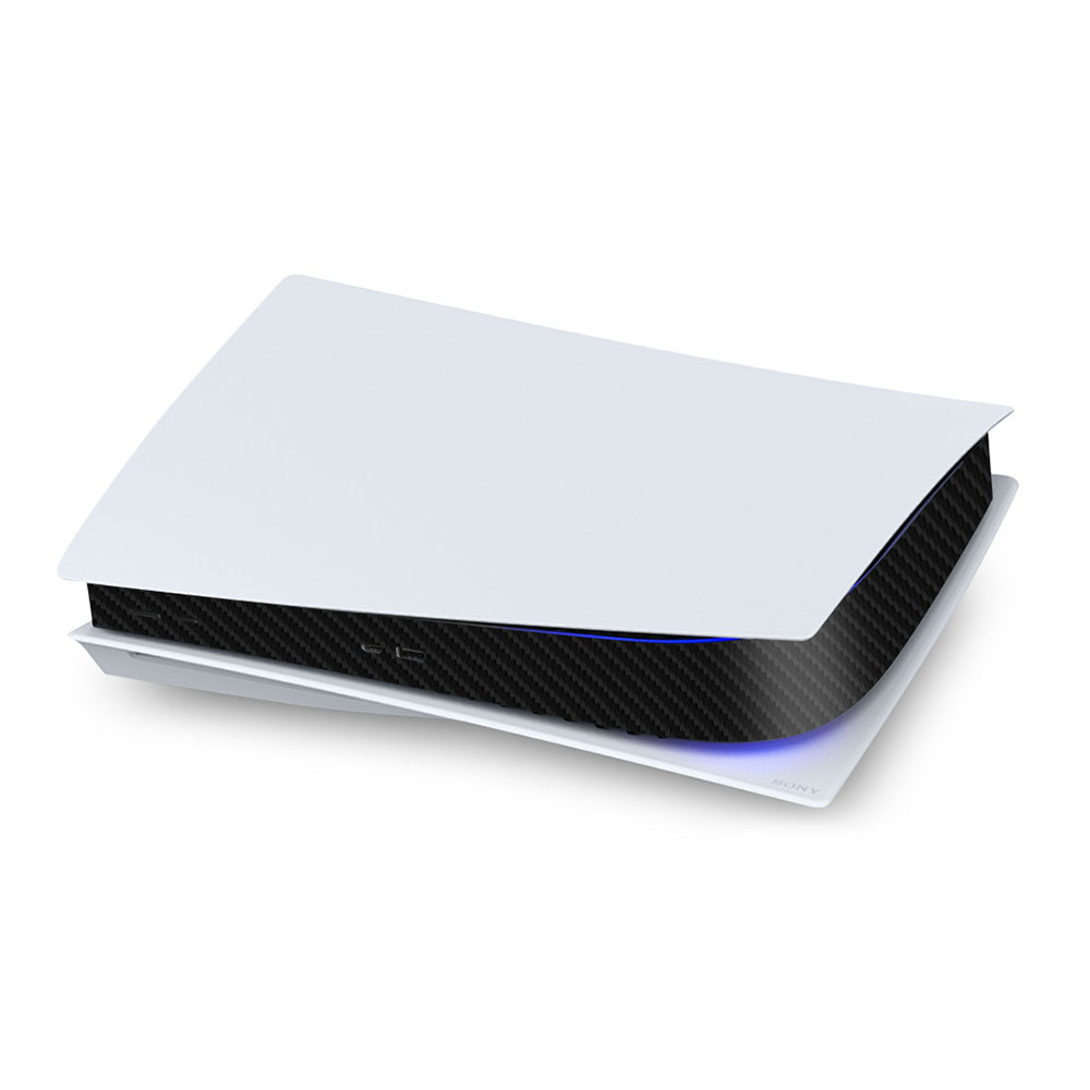 Film Pelindung JCD Untuk PS5 E - Gaming Console Ps5 ulasan dan harga